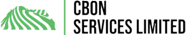 CBON Service Limited