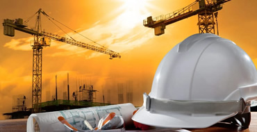 Civil Construction